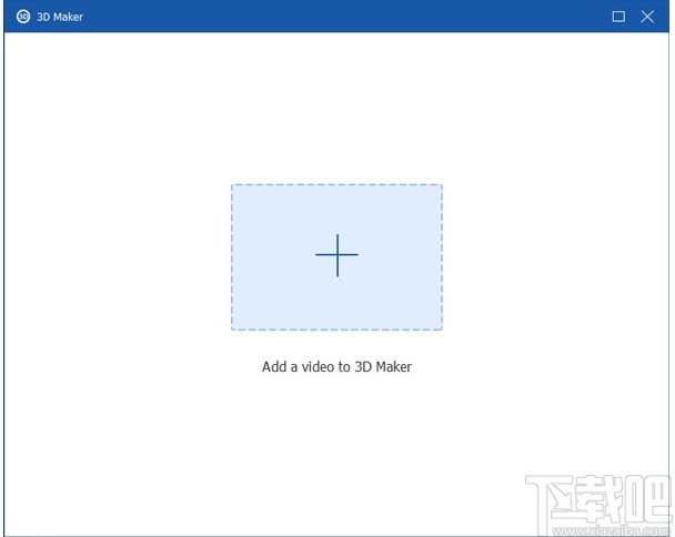 4Videosoft Blu-ray Ripper(刻录软件)