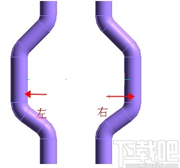 鸿业机电管综精灵