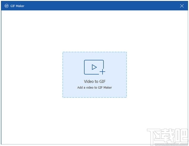 4Videosoft Blu-ray Ripper(刻录软件)