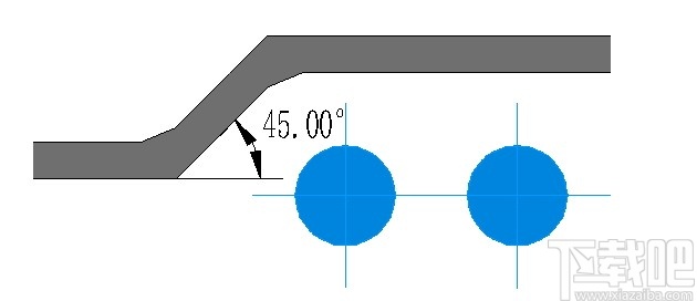 鸿业机电管综精灵
