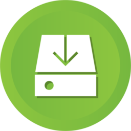 Batch URL Downloader(URL批量下载软件)