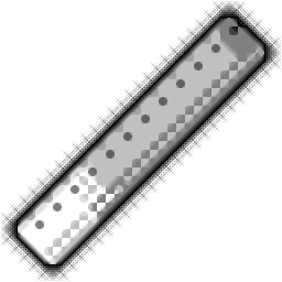 大气污染防护距离计算器(Calculate)