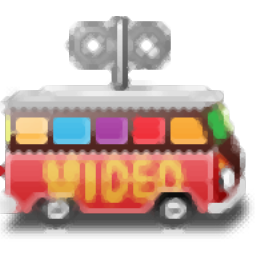 Video Shaper(视频转换器)