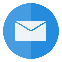 MBOX Migrator(MBOX迁移工具)