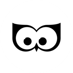 猫图鹰(图片截图识别软件)