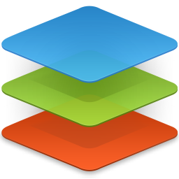 ONLYOFFICE(office办公软件)