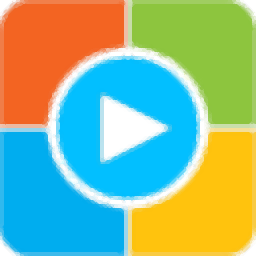 无忧系统重装助手