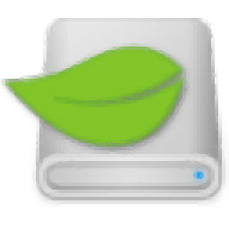 Defragger Disk Optimizer(磁盘碎片整理优化软件)