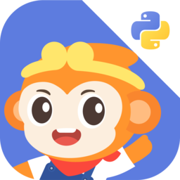 西瓜创客Python客户端