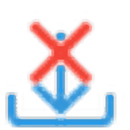 StopUpdates10(win10自动更新关闭工具)