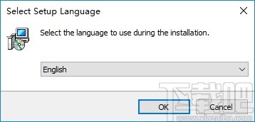 NETworkManager(网络管理软件)
