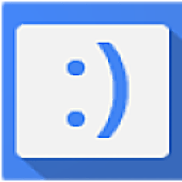 水淼工作休息执行助手