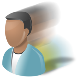 Blur Multiple Images(图片模糊处理工具)