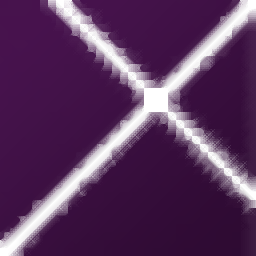 小白自动关机软件