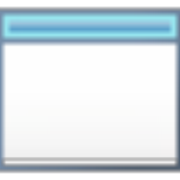 小咖bat加密工具