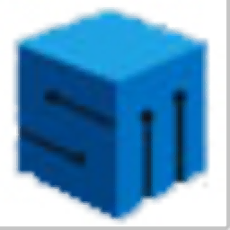 慧荣SM3281黑片U盘量产工具