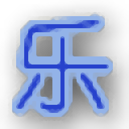 乐乐定时关机锁屏