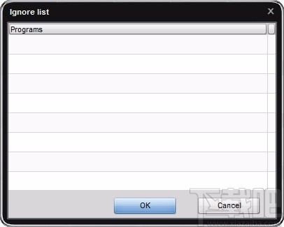 Soft4Boost Update Checker(应用程序更新软件)