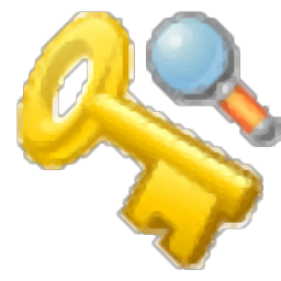 RAR Password Cracker Expert(RAR密码恢复工具)