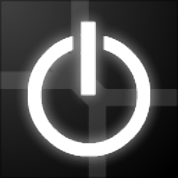 King Timing Shutdown Restart(电脑定时关机软件)