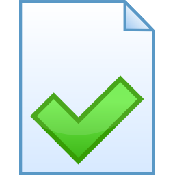 Daily To-Do List(日历待办事项列表)