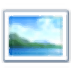 WinForGIFSicle(GIF压缩工具)