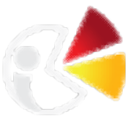 AI Partition(银灿U盘分区软件)