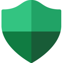 PyDebloatX(卸载win10默认应用)