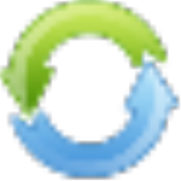 Asoftech Automation(系统自动化软件)