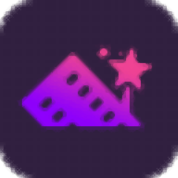 AnyMP4 Video Editor(视频编辑软件)