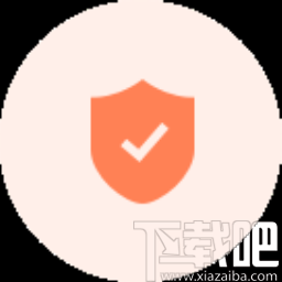 嗨格式压缩大师