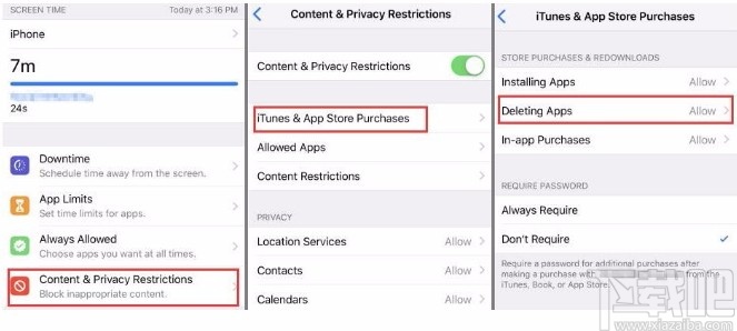 IOTransfer Pro(苹果设备管理软件)