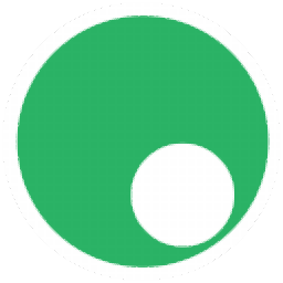 Hidden Disk(创建隐藏分区工具)