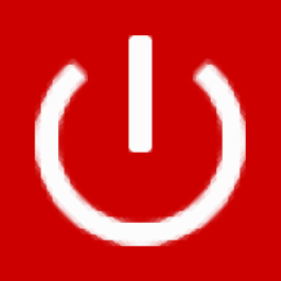 WinExit(电脑自动开关机工具)