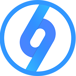 IOTransfer Pro(苹果设备管理软件)