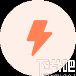 嗨格式压缩大师