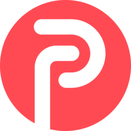 Abelssoft Easy PDF(PDF拆分合并软件)