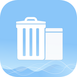 Magoshare Uninstaller(Windows软件卸载工具)