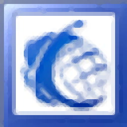 宏宇PDF文件恢复向导