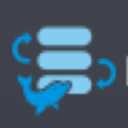 DolphinScheduler(可视化工作流任务调度系统)