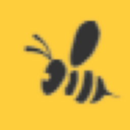 BeetSql(数据库管理工具)