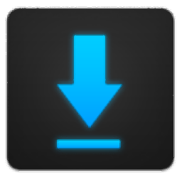 LOL英雄时刻下载器(HeroVideoDownloader)