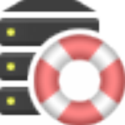 Hetman RAID Recovery(RAID数据恢复工具)