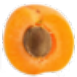 Apricot DB(数据库工具)