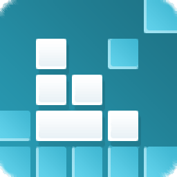 Auslogics Disk Defrag(磁盘整理优化软件)