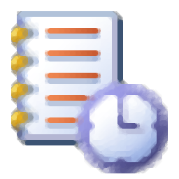 定时提醒小助手