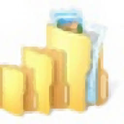 Disk Usage Analyzer Free(磁盘使用率分析工具)