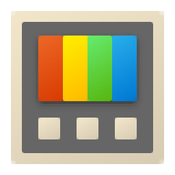 PowerToys(微软小工具)