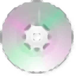 赤兔520镜像大师