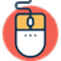 Windows右键管理(ContextMenuManager)